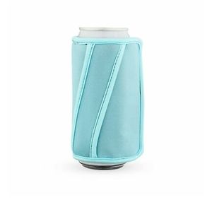 🎉 HOST PICK 🎉 Set of 2 Insta-Chill Slim Can Cooler Sleeves